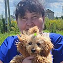 Знакомства: Irina, 58 лет, Амурск