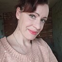 Знакомства: Мария, 35 лет, Речица