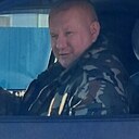 Знакомства: Артём, 45 лет, Елизово