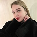 Знакомства: Лиза, 20 лет, Киев