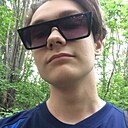 Знакомства: Антон, 22 года, Пермь