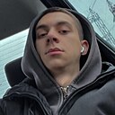 Знакомства: Даниил, 21 год, Шахты