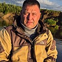 Знакомства: Алексей, 47 лет, Нефтеюганск