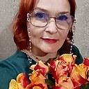 Знакомства: Оля, 45 лет, Пермь