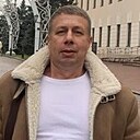 Знакомства: Андрей, 41 год, Майкоп