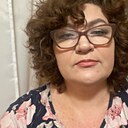 Знакомства: Galina, 50 лет, Нижний Новгород