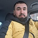 Знакомства: Joni, 35 лет, Оренбург