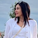 Знакомства: Элла, 53 года, Кольчугино