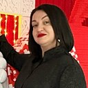 Знакомства: Елена, 42 года, Кемерово