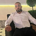 Знакомства: Леон, 41 год, Каушаны