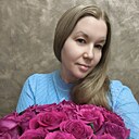 Знакомства: Lisa, 42 года, Хабаровск