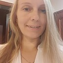 Знакомства: Полина, 44 года, Петрозаводск