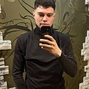 Знакомства: Иван, 24 года, Сургут