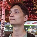 Знакомства: Azat, 24 года, Ижевск