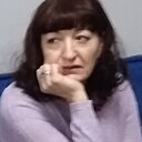 Знакомства: Лариса, 60 лет, Благовещенск