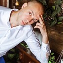 Знакомства: Сергей, 37 лет, Ульяновск