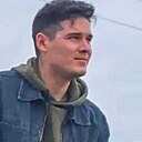 Знакомства: Dexter, 28 лет, Нефтекамск