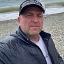 Знакомства: Александр, 44 года, Ачинск