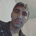 Знакомства: Ринат, 38 лет, Алматы