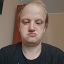 Знакомства: Андрей, 36 лет, Астрахань