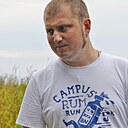 Знакомства: Максим, 43 года, Псков