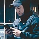 Знакомства: Timur, 27 лет, Уфа