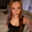 Знакомства: Дарья, 19 лет, Гомель