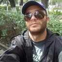 Знакомства: Владимир, 33 года, Шахтинск