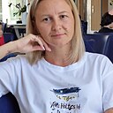 Знакомства: Ольга, 42 года, Москва