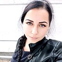 Знакомства: Ника, 25 лет, Павлодар