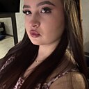 Знакомства: Софа, 18 лет, Ленинск-Кузнецкий