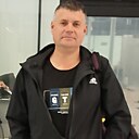 Знакомства: Юрий, 47 лет, Хабаровск