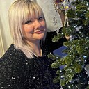 Знакомства: Наталья, 37 лет, Орша