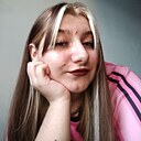Знакомства: Алиса, 18 лет, Тихорецк
