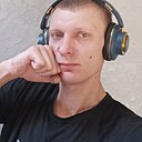 Знакомства: Антон, 34 года, Ессентуки