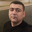 Знакомства: Охун, 33 года, Чехов