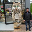 Знакомства: Эдуард, 56 лет, Пятигорск