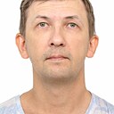 Знакомства: Ян, 45 лет, Петрозаводск