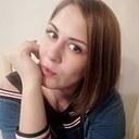 Знакомства: Анна, 42 года, Москва