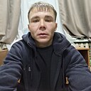 Знакомства: Вова, 32 года, Новая Игирма