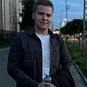 Знакомства: Денис, 22 года, Петрозаводск