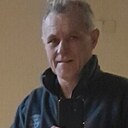 Знакомства: Валерий, 65 лет, Тверь