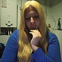 Знакомства: Мария, 28 лет, Армавир