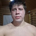 Знакомства: Alik, 45 лет, Павлодар