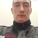 Знакомства: Николай, 33 года, Екатеринбург