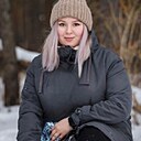 Знакомства: Анастасия, 26 лет, Каменск-Уральский