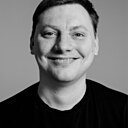 Знакомства: Иван, 33 года, Химки