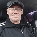 Знакомства: Урал, 46 лет, Белорецк