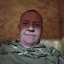 Знакомства: Дени, 40 лет, Самара