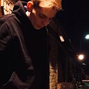 Знакомства: Женя, 28 лет, Солнечногорск